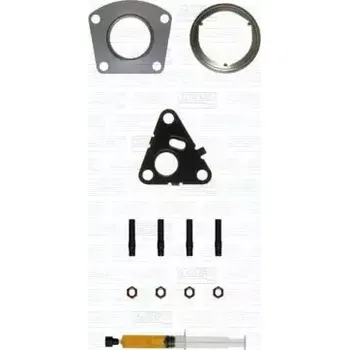 Příslušenství pro turbodmychadlo AJUSA Montážní sada - dmychadlo AJS JTC11426