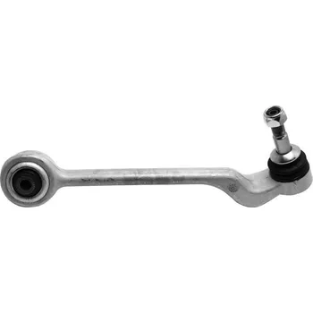 Zavěšení kol Starline Rameno nápravy, pravé spodní zadní 14.33.700