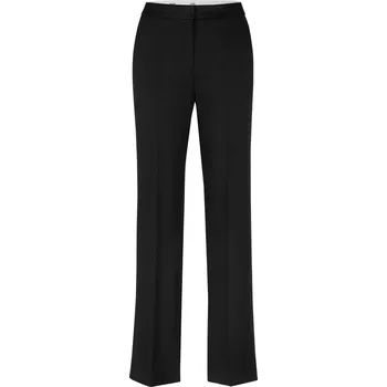 Kalhoty Boss Black 1165352 8 (S)