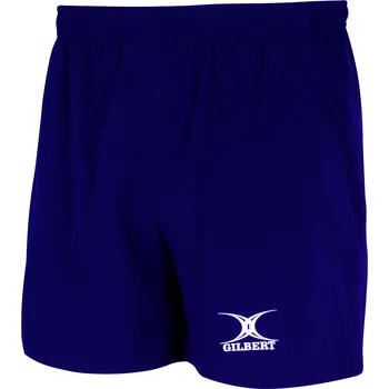 Pánské kraťasy Kraťasy Gilbert Navy 1165160 X Large