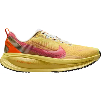 Pánská běžecká obuv Běžecké boty Nike Vomero 18 SE ih3576-999 Velikost 45,5 EU | 10,5 UK | 11,5 US | 29,5 CM