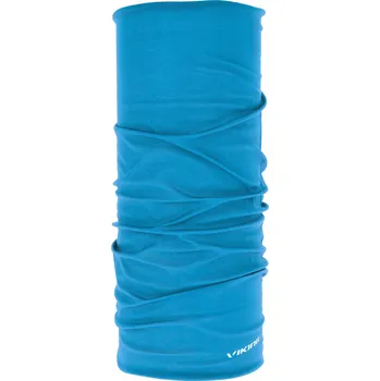 Nákrčník Nákrčník Viking vel. univerzální modrý