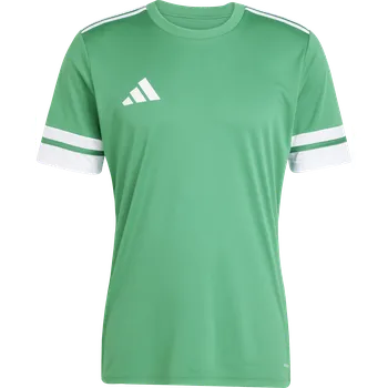 Míčový sport Dres adidas Squadra 25 Jersey jn7485 Velikost XS