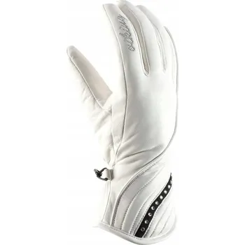 Rukavice Rukavice Viking turistické 6