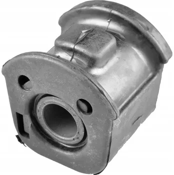 Zavěšení kol Tedgum 00282832 Uložení, rameno