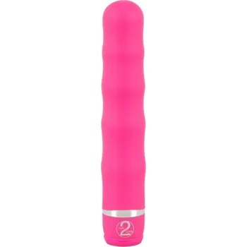 Vibrátor Deep Vibrations