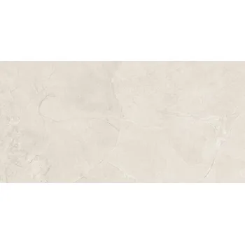 TUBADZIN Dlažba Tubadzin Grand Cave ivory struktura mat rektifikovaná 80x160 99276802