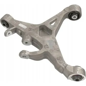 Zavěšení kol Lemforder 39713 01 Rameno , odpružení kol