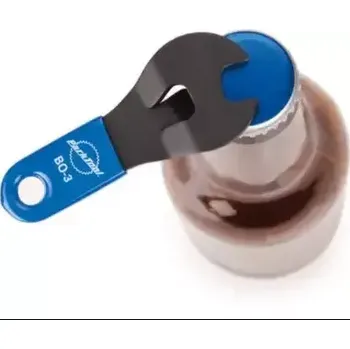 Otvírák Park Tool otvírák na láhve MINI