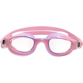 Chlapecké plavky Slazenger Pink 1128849 One Size