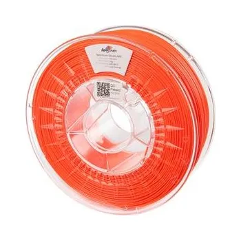 Filament Filament Spectrum smart ABS 1.75mm LION ORANGE 1kg