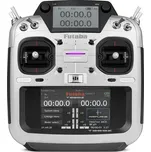 Futaba 26SZ, přijímač R7208SB FUT5003225