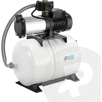 Domácí vodárna AQUACUP | M FULL CONTROL MAXI 40 AQ17942