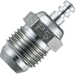 Turbo-svíčka OS MAX P5 hot OS71641500