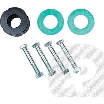 Čerpadlo WILO | Příruba DN40X15 PN16 CPL.F0 110842590