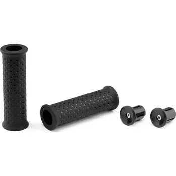 Gripy pro Woom Off/Off Air/Up bez varianty BV