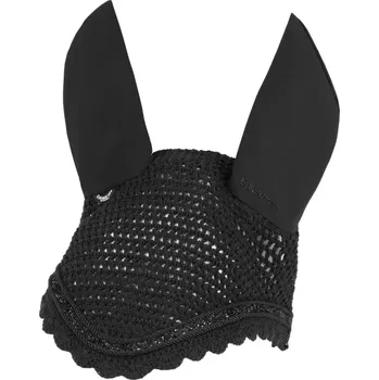 Čabraka pro koně Čabraka Eskadron Jewel Dynamic 25, černá,Full