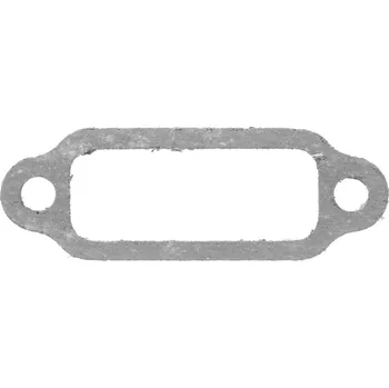 RC model auta NGH | Těsnění výfuku (GT25) NGH25406