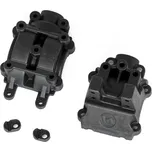 HOBBYTECH | SL skříň diferenciálu REV-SL047