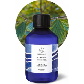 Hydrolát vilín virginský BIO 200ml