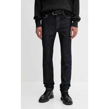 Pánské džíny Džíny Filippa K 31976.FK námořnická modř 59J, vel. 31