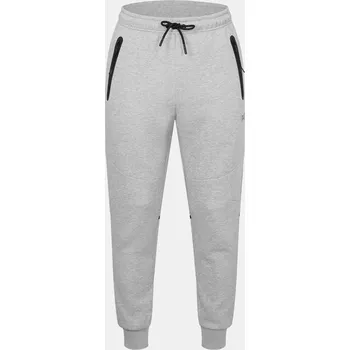 Everlast Grey Marl 1162408 S
