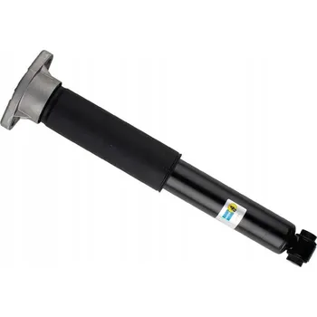 Tlumič pérování BILSTEIN 19-273075