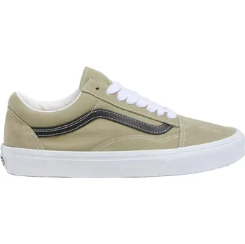 Pánská fitness obuv Boty Vans Old Skool Elm - 41