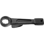 Klíč úderový očkový Safety 60mm FACOM
