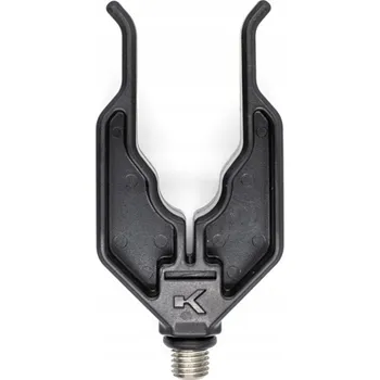 Bezpečnostní kamera Jedna podpěrka prutu Korum Podpěrka Držák Prutu Korum Security Rest