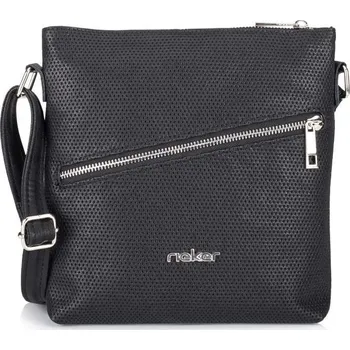 Kabelka Rieker C2441-021-T14 černá