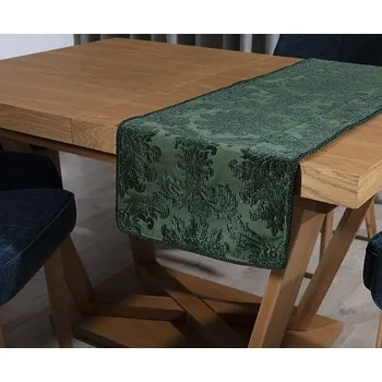 ubrus Obrus 40 cm x 140 cm obdélníkový