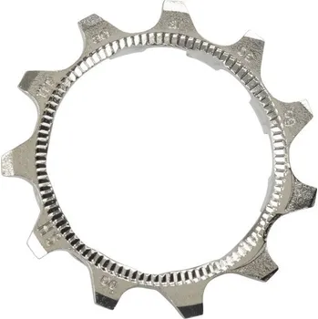 pastorek SHIMANO pro kazetu CS-HG400-9 11 zub