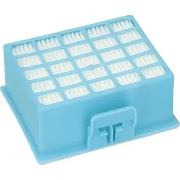 Filtr do vysavače Filtr do vysavače Bosch BBZ156HF (FIL36)