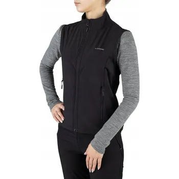 Dámská vesta DÁMSKÁ VESTA ACADIA VIKING S