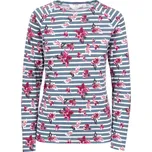 Tričko Trespass White 1165034 14