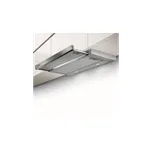 FABER MAXIMA NG AM/X A60