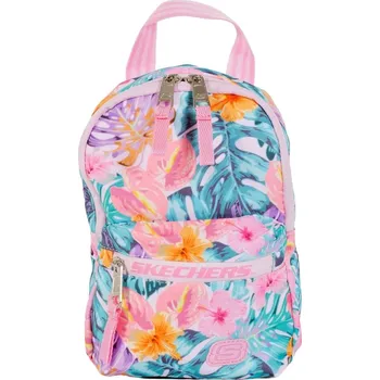 Sluneční brýle Skechers Pink Multi 1163101 One Size