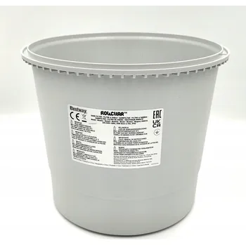 Bazénová filtrace Filtrační čerpadlo Bestway