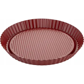Obraz Forma na koláč/tartu Florina, průměr 28 cm