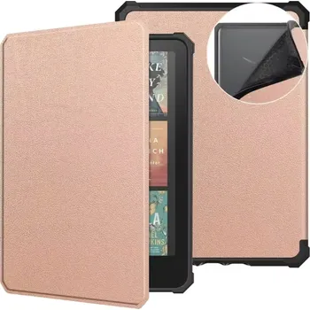 Příslušenství pro čtečku elektronické knihy POUZDRO SMARTCASE OBAL POUZDRO pro KINDLE PAPERWHITE 6 2024 7"