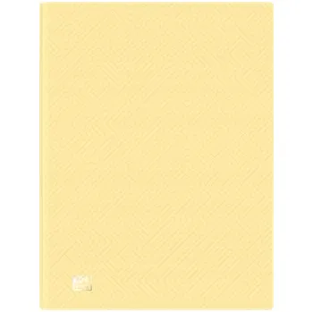 Pořadač / Organizér A4 Oxford