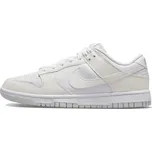 Nike Dunk Low Next Nature "Sail" Velikost: 38.5