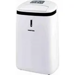 Master DH 720P Odvlhčovač, vysoušeč vzduchu HS12339