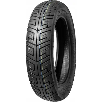 Wanda P229 130/90-16 73 P