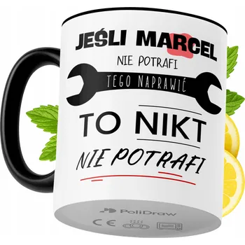 Hrnek Polidraw Hrnek Polidraw Pro Kornela keramika 330 ml