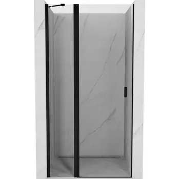 Sprchové dveře Dveře do niky Mexen 105 x 200 cm