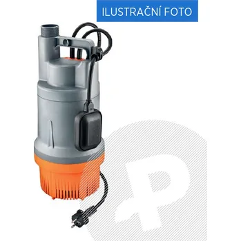 Čerpadlo PENTAX | DPM 5/3, 230 V AT9008849