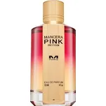 Mancera Pink Prestigium parfémovaná voda pro ženy 120 ml