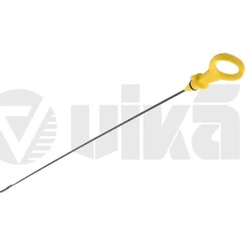 Olejová vana VIKA Odměrka hladiny oleje 11151788301